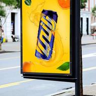 طراحی گرافیک