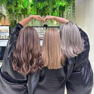 پروتیین و بوتاکس . لایت و آمبره