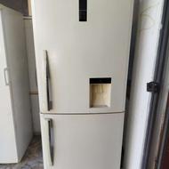 ایران شرق کاملا سالم و کم کارکرد