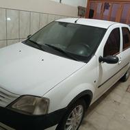 ال نود E2 فول تمیز کارمندی