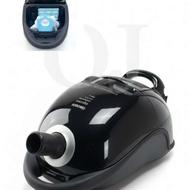 فروشگاه قطعات یدکی لوازم خانگی پاکت ، موتور بدنه