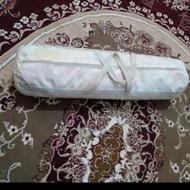 چادر مسافرتی عصایی