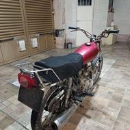 موتور مزایده با برگه