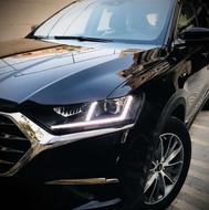 اس دبلیو ام در حد خشک (KMC A5)