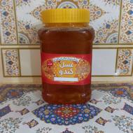 فروش عسل صددرصدطبیعی