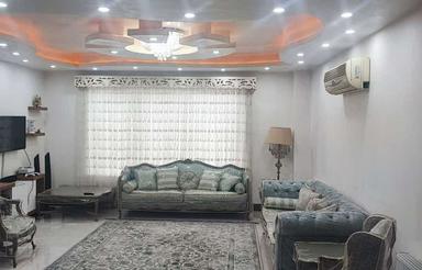 رهن و اجاره آپارتمان 97 متر 