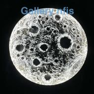 اجرای انواع تابلو ماه/ گالری نفیس