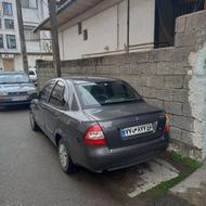 فروش فوری تیبا