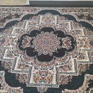 فرش 6 متری 7 عدد