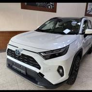 رافور 2025 خشک فروش فوری