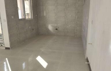 59 متر یک خوابه خوش نقشه