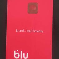 بلوکارت رونصب کن وام 40 ملیونی بدون ضامن بگیر