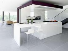 فروش آپارتمان 430 متر در زعفرانیه در شیپور