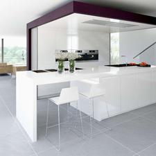 فروش آپارتمان 430 متر در زعفرانیه