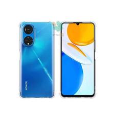 هانر x7 آبی رنگ