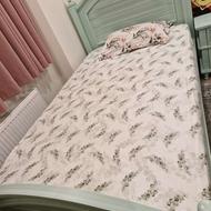 سرویس خواب یک و نیم نفره