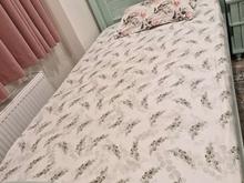 سرویس خواب یک و نیم نفره در شیپور