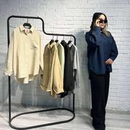 لباس به قیمت عمده