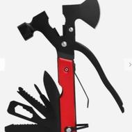 انبردست همه کاریه18پارچه