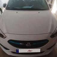 ماشین شاهین