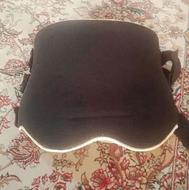 کمربند بعد عمل ستون فقرات