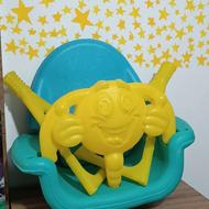 فروش تاب پلاستیکی