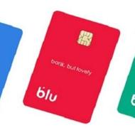 جایزه 150 هزاری بلو بانک