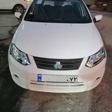 ساینا مدل 1399