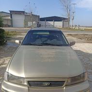 فنی بشرط سالم 80