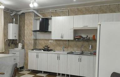 آپارتمان مرکز شهر آفرینش مناسب برای خانواده یا مجرد و دانشجو