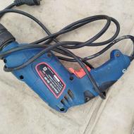 دلر الیستریس prc