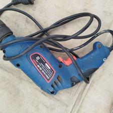 دلر الیستریس prc