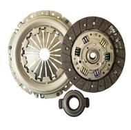 دیسک صفحه والو ..