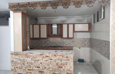 رهن / آپارتمان / اجاره / همکف