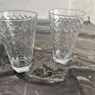 استکان ولیوان