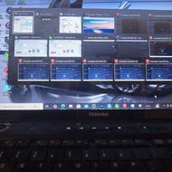 سرعت کامپیوتر .ارتقاءسرعت بدون تعویض قطعه