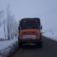 حمل باربا911اشمیتزباری به سراسرکشور