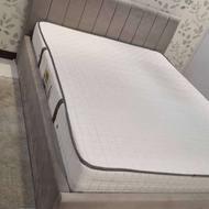 سرویس خواب همراه تشک