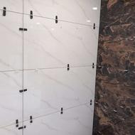 کار بلد برشکار و نصاب سرامیک لازمم