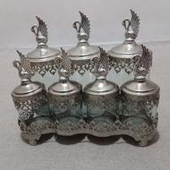 پاسماوری آشپزخانه