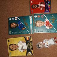 کیمدی سال 2025