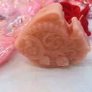 فروش شمع های نوروزی به صورت عمده،پارافین کیفیت بالا