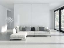 فروش آپارتمان 223 متر در زعفرانیه در شیپور