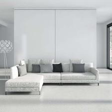 فروش آپارتمان 223 متر در زعفرانیه