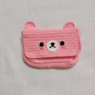 کیف پول فانتزی