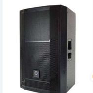 یک عدد باند بزرگ سالم درحد نو