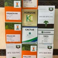 بذر چغندر قند شما را با بالاترین قیمت خریدارم فقط تاریخ تازه