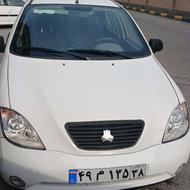 تیبا مدل 1392