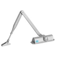 آرام بند درب حیاط و پارکینگ و ورودی منازل