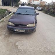 بیمه تابرج 12 لاستیک سالم گیر بکس تاز تعمیر